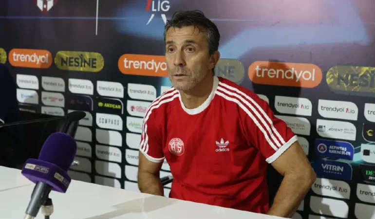 Antalyaspor8217da-Bulent-Korkmaz-donemi-bitti-featured