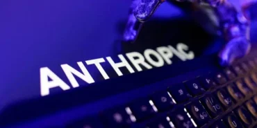 Anthropic-gercek-biyoloji-deneyleri-icin-laboratuvar-kurdu-featured