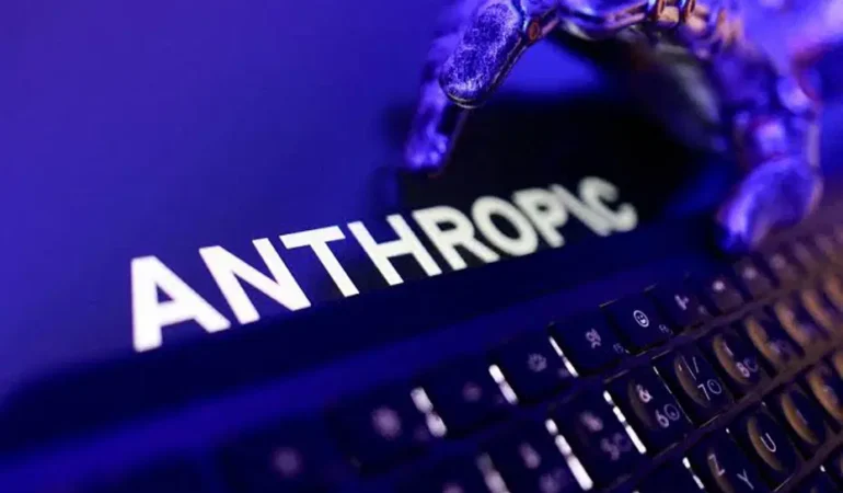 Anthropic-gercek-biyoloji-deneyleri-icin-laboratuvar-kurdu-featured