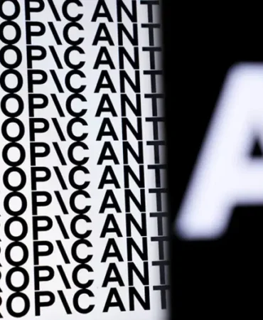 Anthropic-hesaplari-kapatti-biyolojik-silah-ornekleri-paylasildi-featured