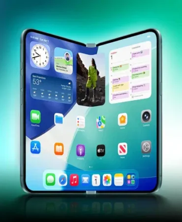 Apple8217in-ilk-katlanabilir-iPhone8217u-9-Eylul8217de-tanitilacak-featured