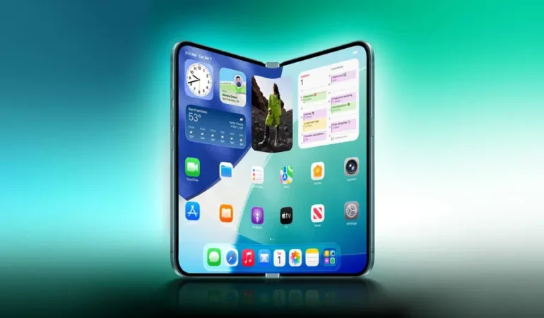 Apple8217in-ilk-katlanabilir-iPhone8217u-9-Eylul8217de-tanitilacak-featured