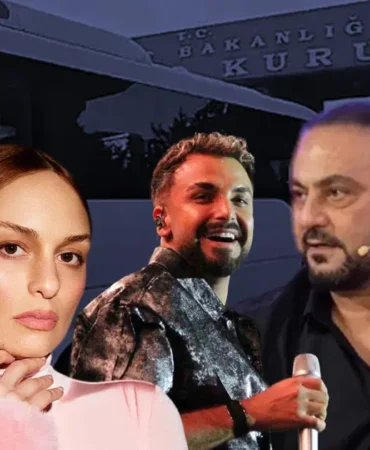 Aras-Bulut-Iynemli-ve-Sefo-dahil-18-kisiye-gozalti-karari-featured