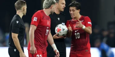 Arda-Guler-Mbappenin-basinda-takim-arkadasini-yalniz-birakmadi-featured