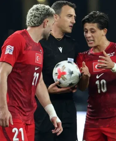 Arda-Guler-Mbappenin-basinda-takim-arkadasini-yalniz-birakmadi-featured