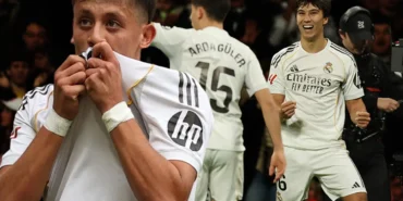 Arda-Guler-frikikten-vurdu-Real-Madrid-one-gecti-featured