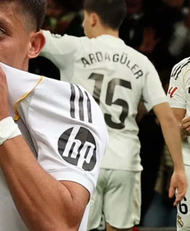 Arda-Guler-frikikten-vurdu-Real-Madrid-one-gecti-featured