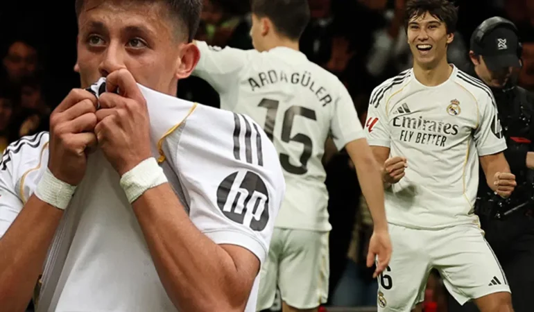 Arda-Guler-frikikten-vurdu-Real-Madrid-one-gecti-featured