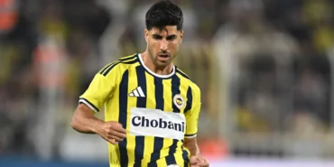 Asensio-yok-Fenerbahce-Gaziantep-FK-kadrosunu-acikladi-featured