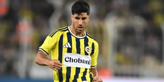 Asensio-yok-Fenerbahce-Gaziantep-FK-kadrosunu-acikladi-featured