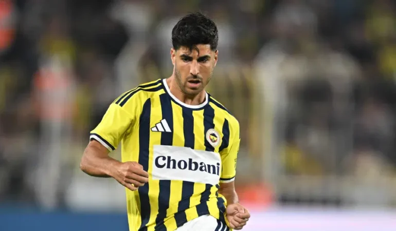 Asensio-yok-Fenerbahce-Gaziantep-FK-kadrosunu-acikladi-featured