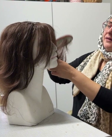 Asiye-Kocuk-yasadigi-aciyi-kadinlara-umuda-donusturdu-featured