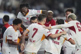 Aslanin-ligi-basliyor-9-Eylul-spor-one-cikanlar-featured