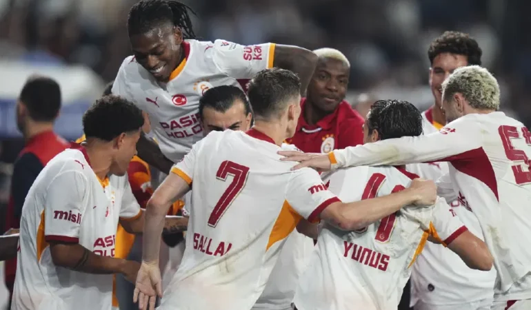 Aslanin-ligi-basliyor-9-Eylul-spor-one-cikanlar-featured