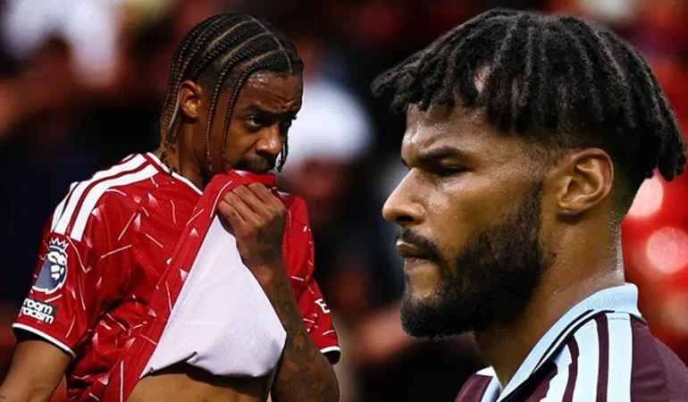 Aston-Villa-evinde-kaybetti-Liverpool-puan-kayiplarini-surdurdu-featured