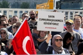 Atis-Yapi-magdurlari-Carrefour-arazisinde-aciklama-yapti-featured