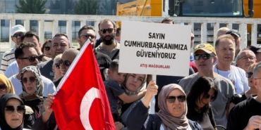 Atis-Yapi-magdurlari-Carrefour-arazisinde-aciklama-yapti-featured