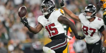 Atlanta-Falcons-Packersin-Lambeau-serisini-bitirdi-featured