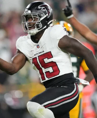 Atlanta-Falcons-Packersin-Lambeau-serisini-bitirdi-featured