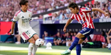 Atletico-Madrid-Arda-Gulerli-Real-Madridi-yendi-featured