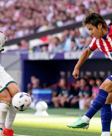 Atletico-Madrid-Arda-Gulerli-Real-Madridi-yendi-featured