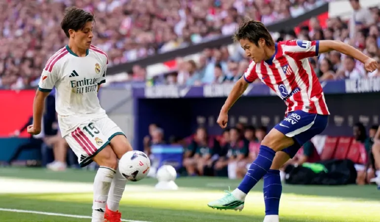 Atletico-Madrid-Arda-Gulerli-Real-Madridi-yendi-featured
