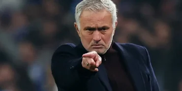 Atletico-Madridden-Mourinhoya-A4lu-hakem-yaniti-featured