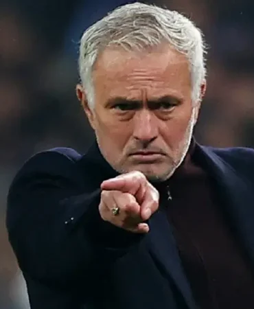 Atletico-Madridden-Mourinhoya-A4lu-hakem-yaniti-featured
