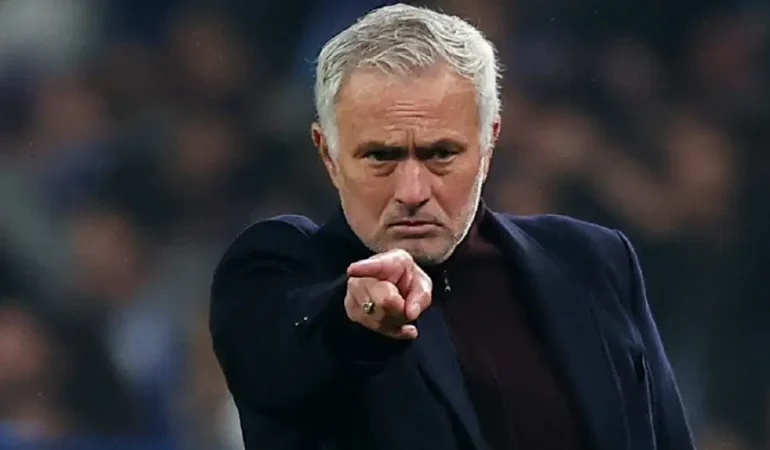 Atletico-Madridden-Mourinhoya-A4lu-hakem-yaniti-featured