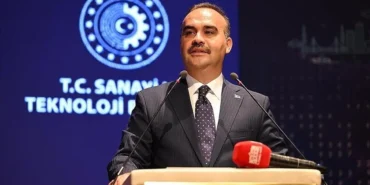 Ay-gorevi-icin-geri-sayim-basladi-2027-firlatma-hedefi-featured