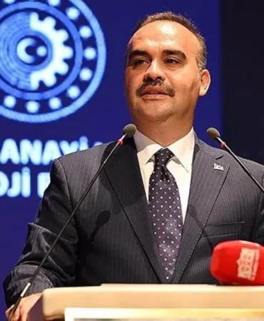 Ay-gorevi-icin-geri-sayim-basladi-2027-firlatma-hedefi-featured