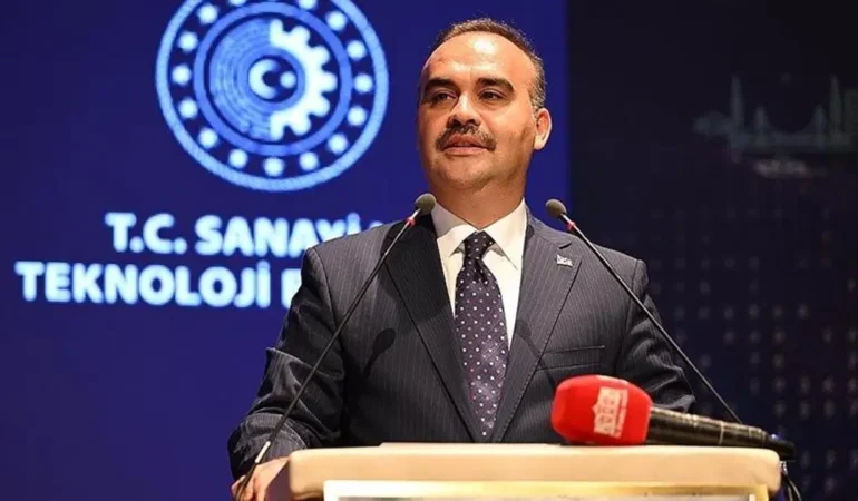 Ay-gorevi-icin-geri-sayim-basladi-2027-firlatma-hedefi-featured