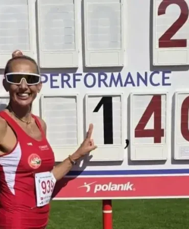 Aycan-Kurtcan-Romanyada-Balkan-yuksek-atlama-sampiyonu-featured