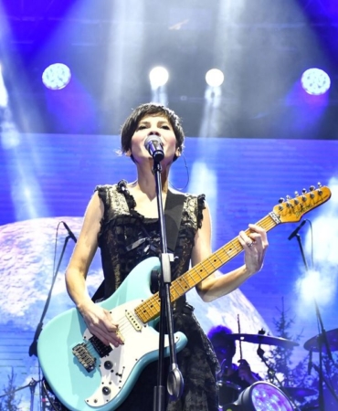 Aydilge-Yenisehir8217de-Altin-Biber-Festivali8217nde-firtina-estirdi-featured
