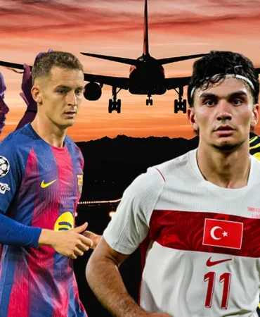 Ayrilik-bugun-Fenerbahce8217de-Galatasaray-anlasmaya-yakin-featured