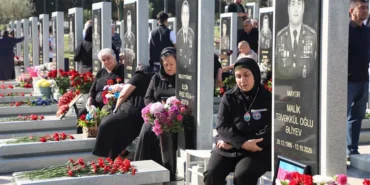 Azerbaycan-Karabag-sehitlerini-6.-yilinda-andi-featured