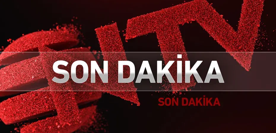 BDDK-Golden-Global-hisselerinde-TMSF-yetkisini-onayladi-featured
