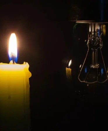 BEDAS-duyurdu-Istanbulda-19-ilcede-elektrik-kesintisi-featured