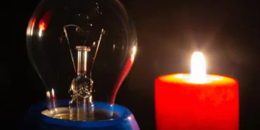 BEDAS-duyurdu-Istanbulda-24-ilcede-elektrik-kesilecek-featured