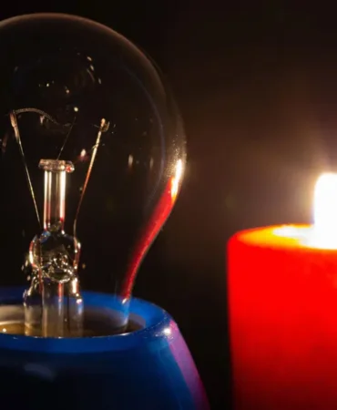 BEDAS-duyurdu-Istanbulda-24-ilcede-elektrik-kesilecek-featured