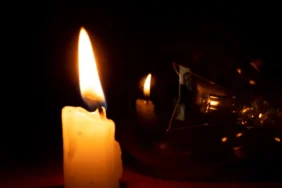 BEDAS-duyurdu-Istanbulun-17-ilcesinde-elektrik-kesilecek-featured