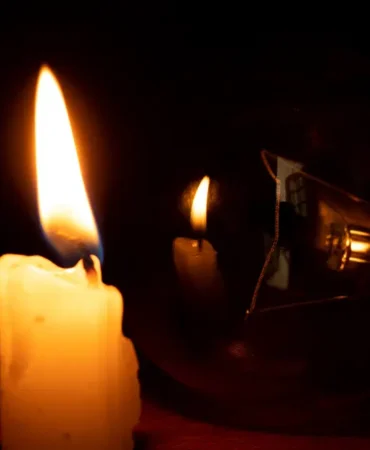 BEDAS-duyurdu-Istanbulun-17-ilcesinde-elektrik-kesilecek-featured