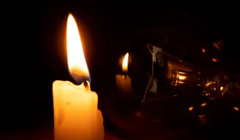 BEDAS-duyurdu-Istanbulun-17-ilcesinde-elektrik-kesilecek-featured