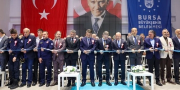 BOSABda-32nci-itfaiye-istasyonu-hizmete-basladi-featured