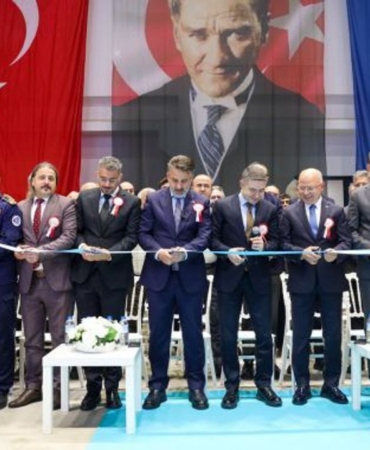 BOSABda-32nci-itfaiye-istasyonu-hizmete-basladi-featured