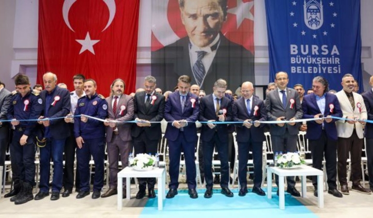 BOSABda-32nci-itfaiye-istasyonu-hizmete-basladi-featured