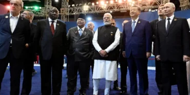 BRICS8217te-kuruyemis-kutusu-nedeniyle-diplomatik-mudahale-yasandi-featured