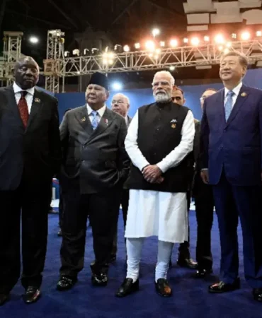 BRICS8217te-kuruyemis-kutusu-nedeniyle-diplomatik-mudahale-yasandi-featured