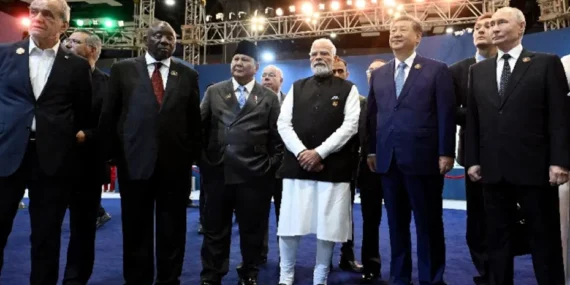 BRICS8217te-kuruyemis-kutusu-nedeniyle-diplomatik-mudahale-yasandi-featured