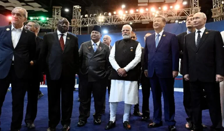 BRICS8217te-kuruyemis-kutusu-nedeniyle-diplomatik-mudahale-yasandi-featured